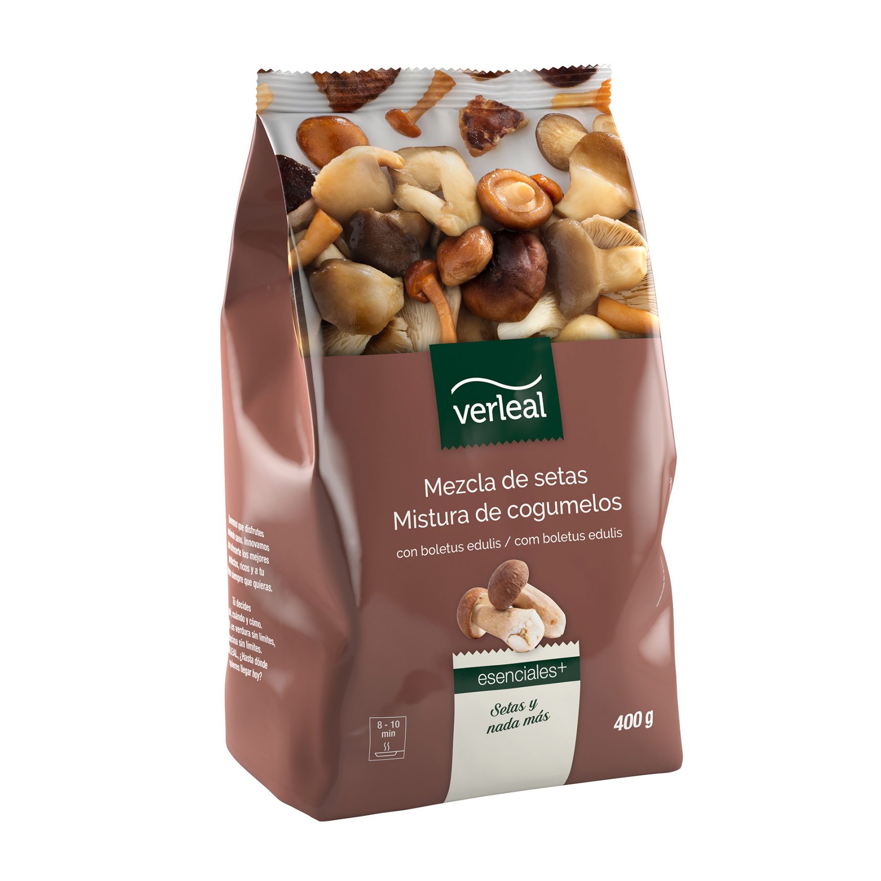 3d render block bottom